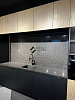 BQ8614 ALTISSIMO