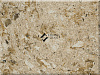 BQ9310 SILVER SEA