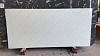 BQ8220 CARRARA
