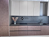 BQ8863 TARTUFO (H)