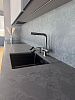 BQ8863 TARTUFO (H)