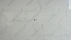 BQ8815 MISTERIO