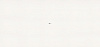 1111_Avallon