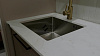 BQ8926 CALACATTA CALDIA (H)