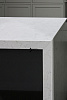 BQ2600 VALLEY WHITE