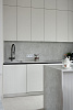 BQ8864 NAXOS (H)