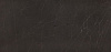 7985_Nitsa Noir
