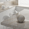 Q930 Royal Beige