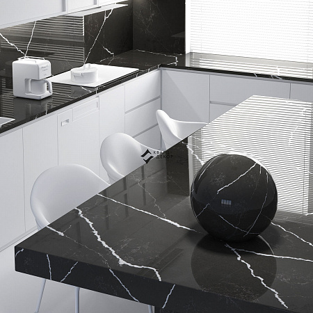 Q850_Urban_Grigio