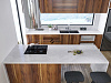BQ8870 OLYMPUS WHITE (H)