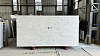 BQ8864 NAXOS (H)