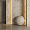 Q930 Royal Beige
