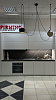 BQ8730 CEMENTO (B)