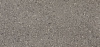 9603_Sen-Malo