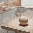 M-705 Lake Coast A