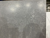 BQ8863 TARTUFO (H)