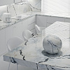 Q796_Calacatta_Magic_White