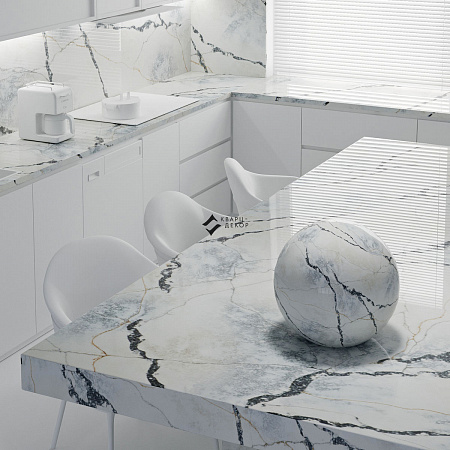 Q796_Calacatta_Magic_White