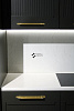 BQ2600 VALLEY WHITE