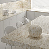 O-906 Sandy Surf