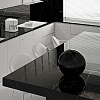 R760 Крымские грозы