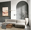 BQ8863 TARTUFO (H)