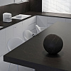 7985_Nitsa Noir