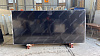 BQ2101 PURE BLACK
