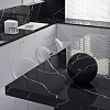 7630_Calacatta Vensen