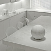 8059_Laval