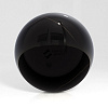 Noblle Q707 Sahara Noir Small