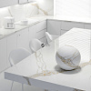 Q703_Calacatta_Borghini