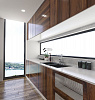 BQ8870 OLYMPUS WHITE (H)
