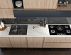 BQ8891 MADREPEROLA (H)