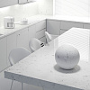 Q718_Carrara_Moon