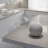 9050_Gris Fonse
