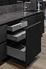 BQ8614 ALTISSIMO
