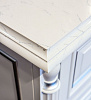 BQ8440 BIANCO VENATO