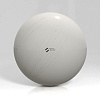C-803 Salernol