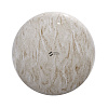 O-906 Sandy Surf