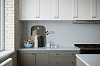 BQ8800 BETTOGLIO