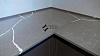 BQ8730 CEMENTO (B)