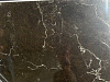 BQ8812 JAVA NOIR