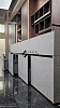 BQ5260 Beton