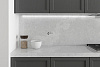 BQ8870 OLYMPUS WHITE (H)