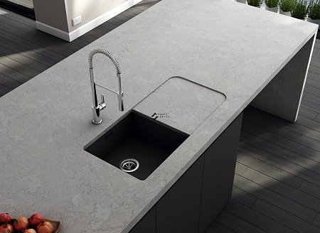 BQ8860 CONCRETO (H)