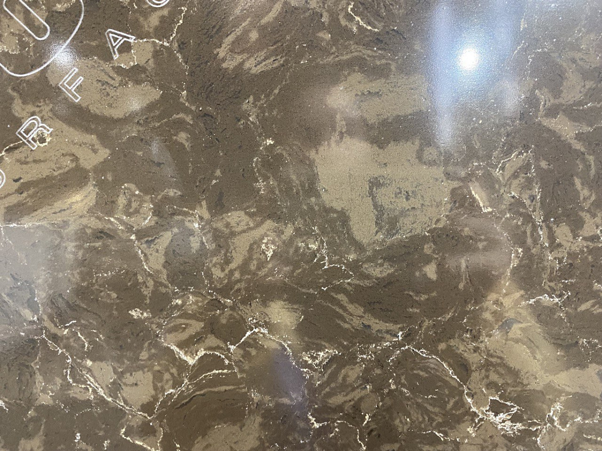 BQ8560 DARK EMPERADOR