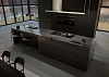 BQ8614 ALTISSIMO