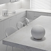Q859_Beton_Brass