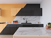 BQ8918 VIVALIORO